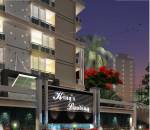 Images for Main Other of DND Kings Landing Images for Main Other of DND Kings Landing