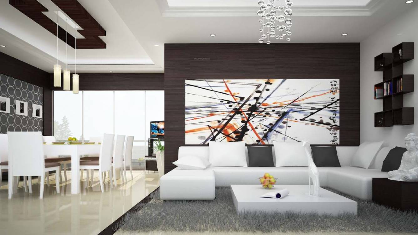 Images for Main Other of DND Kings Landing