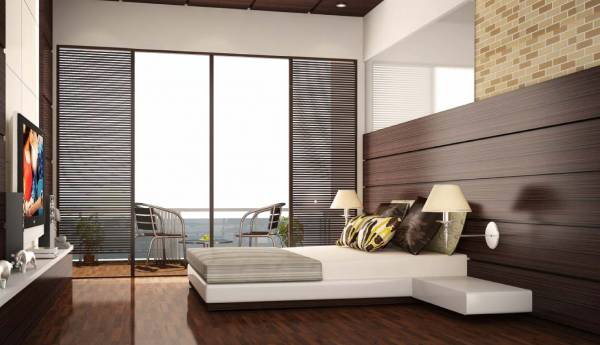 Images for Main Other of DND Kings Landing