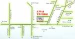 Images for Location Plan of Kumar Gulmohar Images for Location Plan of Kumar Gulmohar