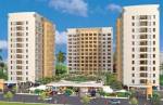 Images for Elevation of Kumar Gulmohar Images for Elevation of Kumar Gulmohar