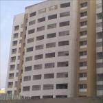 Images for Elevation of Kumar Gulmohar Images for Elevation of Kumar Gulmohar