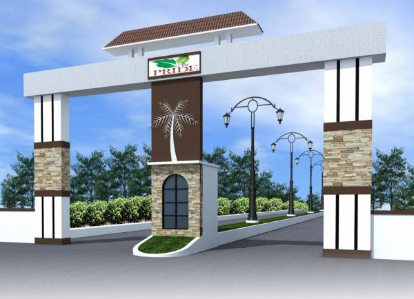 Images for Main Other of Pride Extension Plots