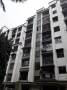 Jayesh Developers Apartment