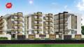 Balaji Properties Bangalore Serenity