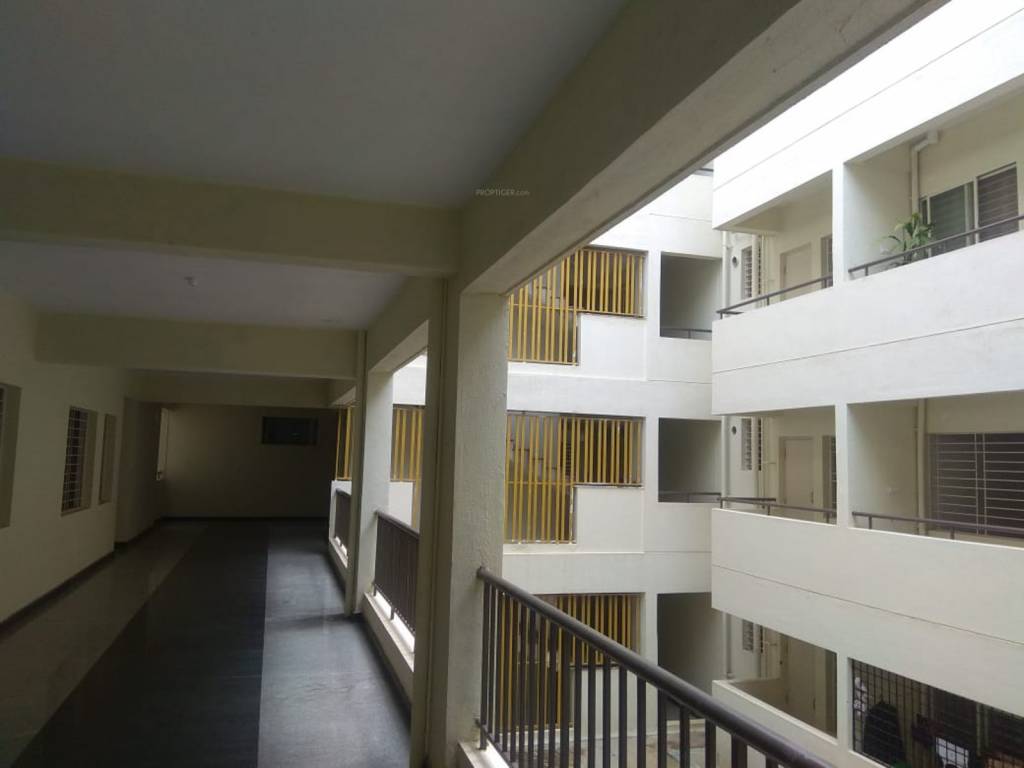 serenity Images for amenities