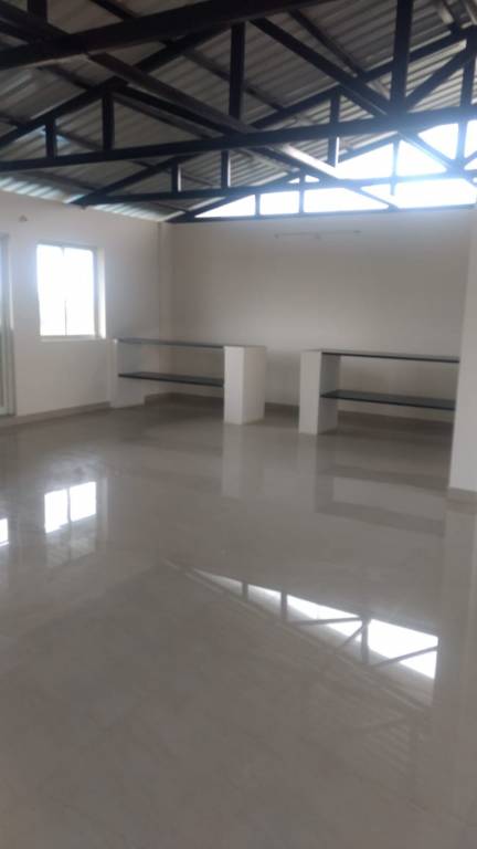 serenity Images for amenities