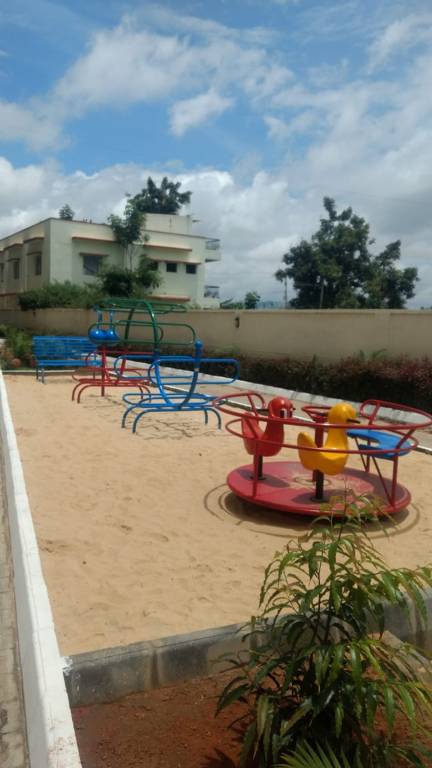 serenity Images for amenities