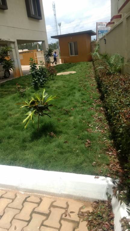 serenity Images for amenities