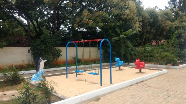  serenity Images for amenities