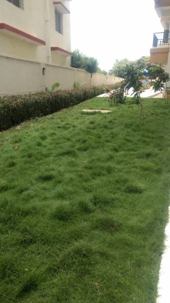  serenity Images for amenities