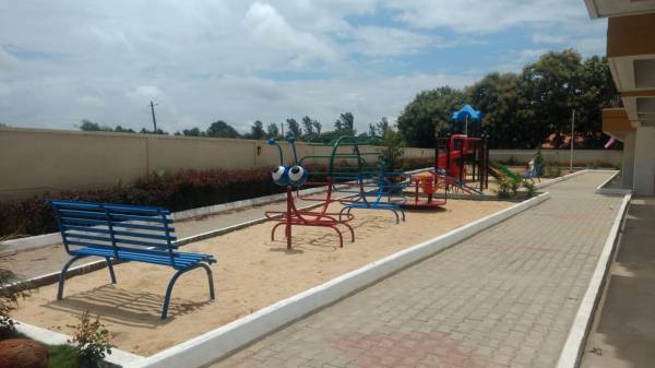  serenity Images for amenities