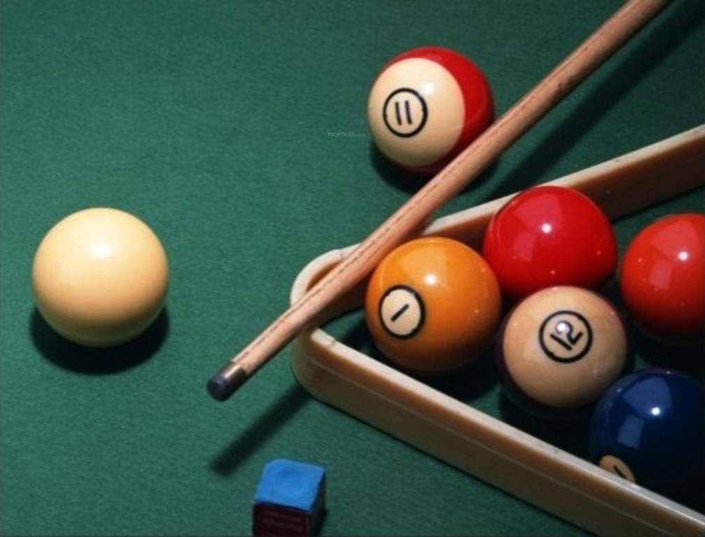 serenity Images for Amenities of Balaji Serenity