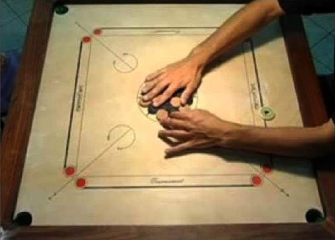 serenity Images for Amenities of Balaji Serenity