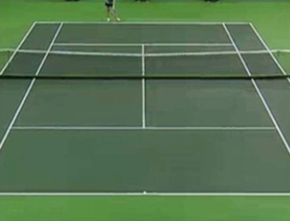 serenity Images for Amenities of Balaji Serenity