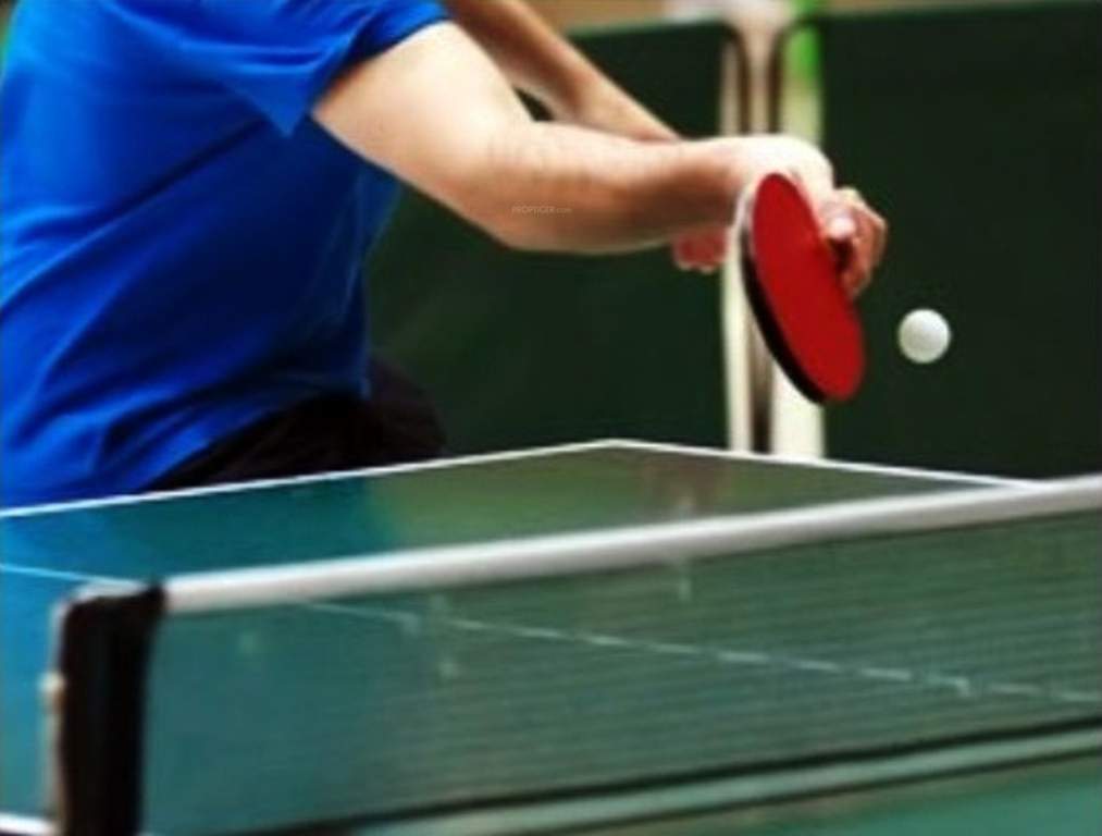 serenity Images for Amenities of Balaji Serenity