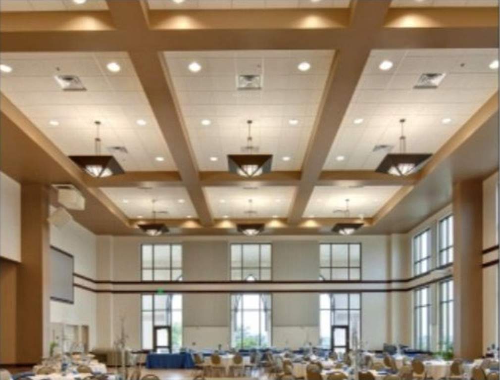 serenity Images for Amenities of Balaji Serenity