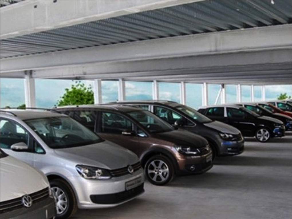 serenity Images for Amenities of Balaji Serenity