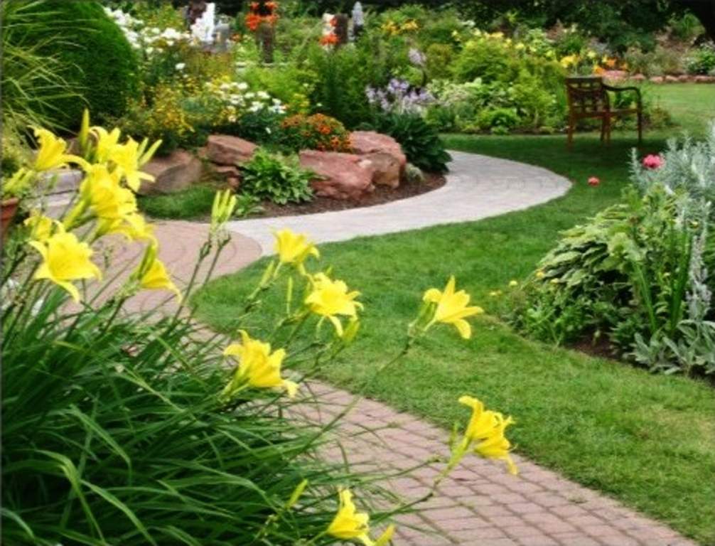 serenity Images for Amenities of Balaji Serenity