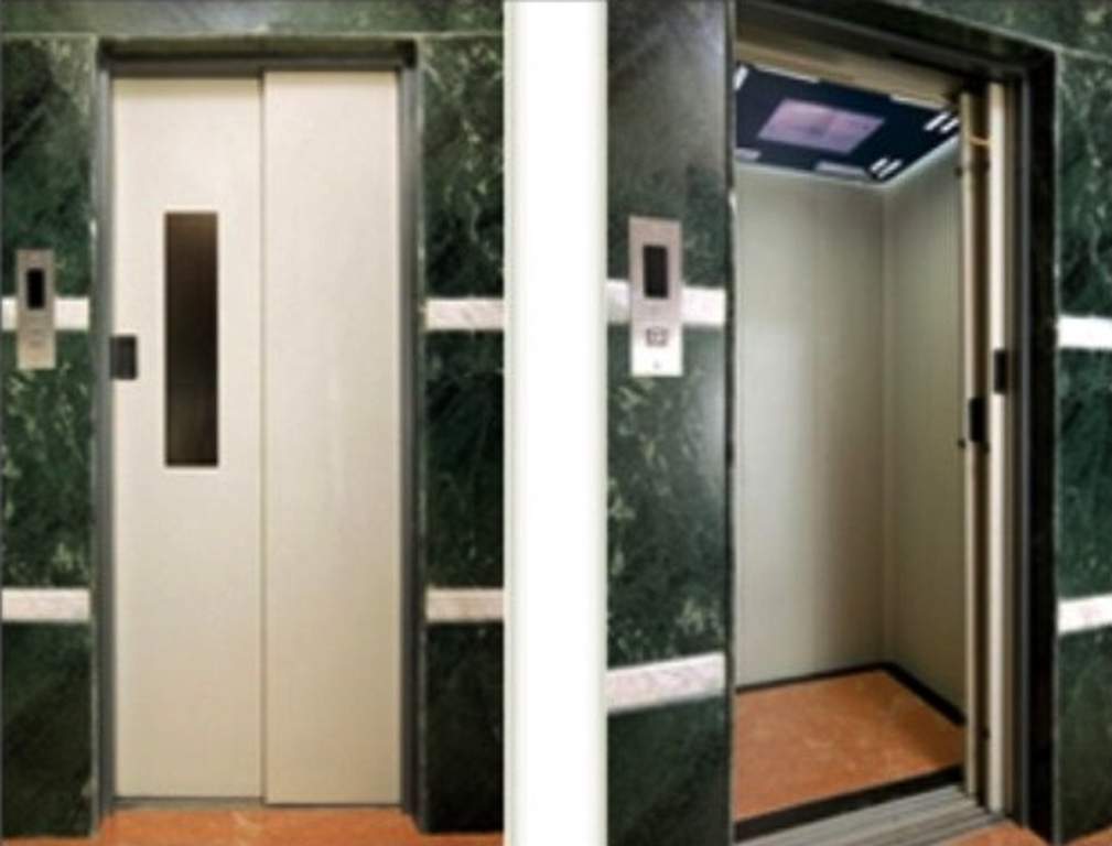 serenity Images for Amenities of Balaji Serenity