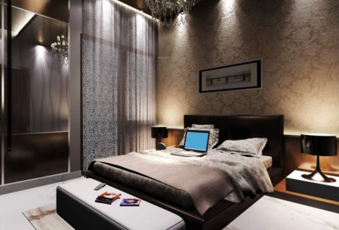 serenity Images for Main Other of Balaji Serenity