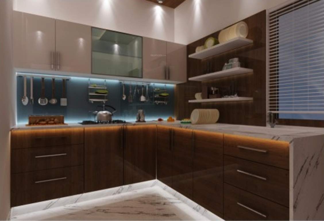 serenity Images for Main Other of Balaji Serenity