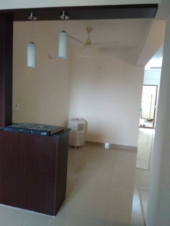 serenity Images for mainOther