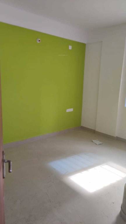 serenity Images for mainOther