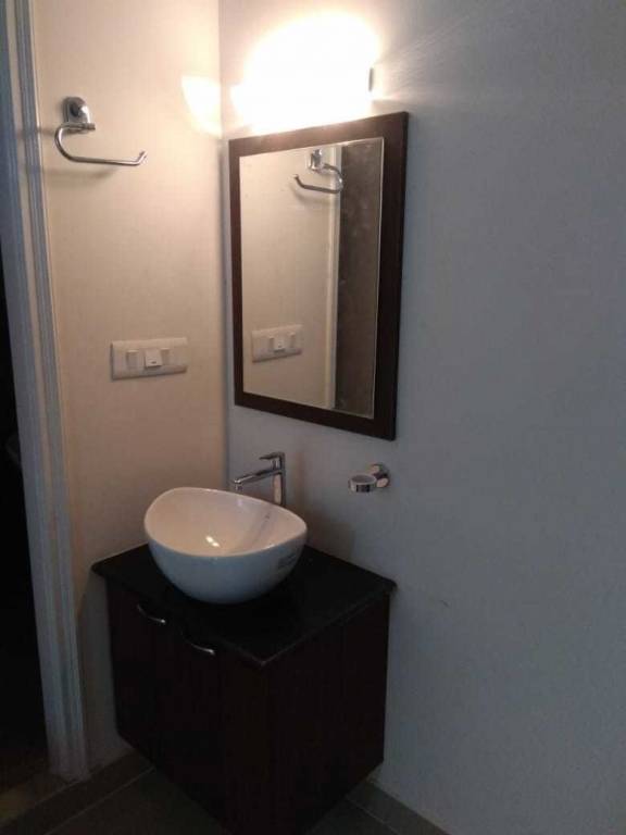 serenity Images for mainOther