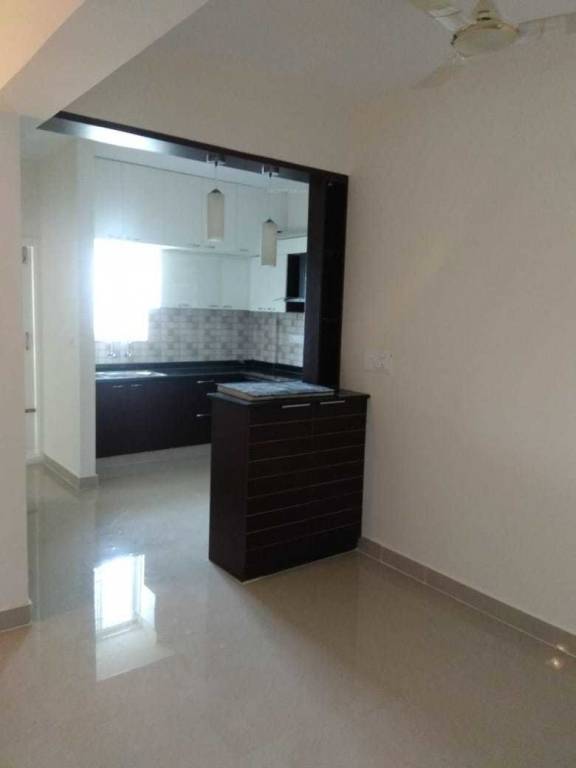 serenity Images for mainOther