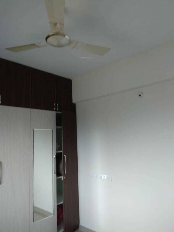 serenity Images for mainOther