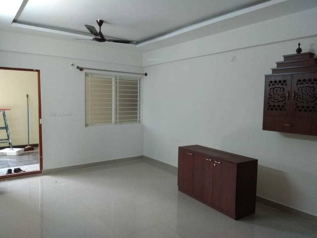 serenity Images for mainOther