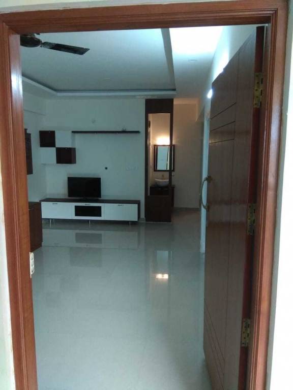 serenity Images for mainOther