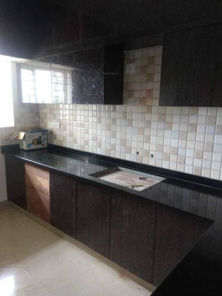  serenity Images for mainOther