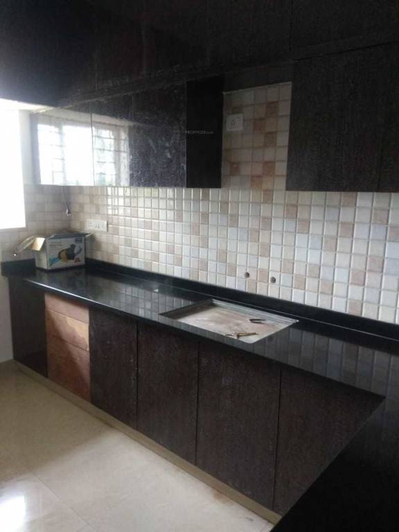 serenity Images for mainOther