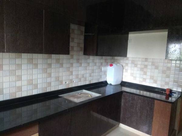  serenity Images for mainOther