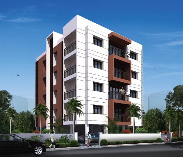 Images for Elevation of Kgeyes Jeyselvams Images for Elevation of Kgeyes Jeyselvams