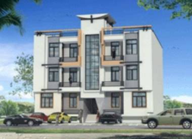 Elevation  amber Elevation