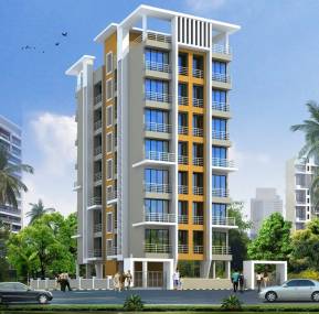 Images for Elevation of Sadbhavana Tapovan