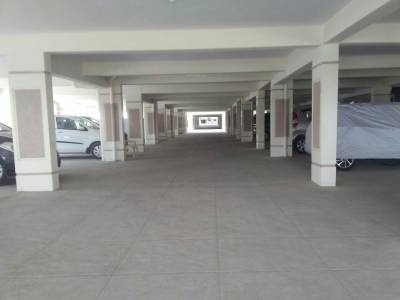  sai-srinivasam Car Parking