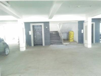  sai-srinivasam Lift(s)