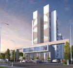 Images for Elevation of Vastukalp The Onyx