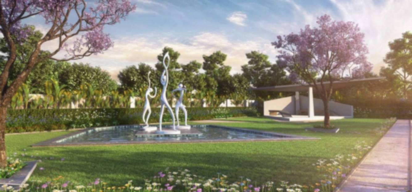 Images for amenities