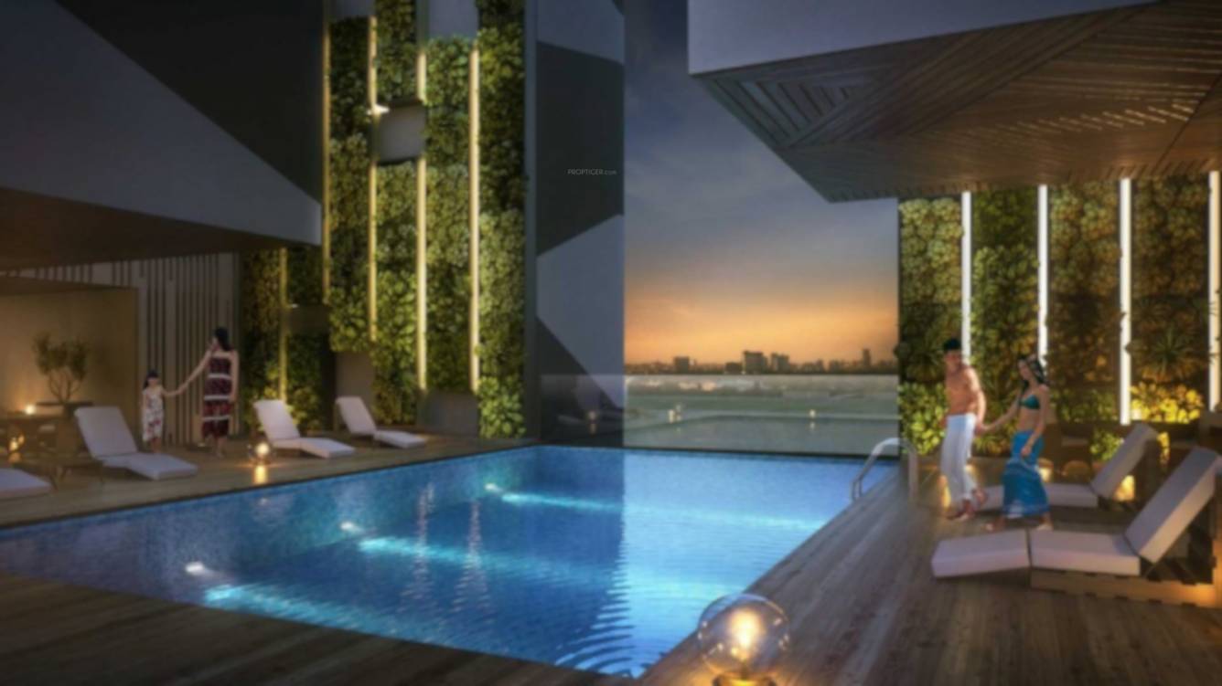 Images for amenities