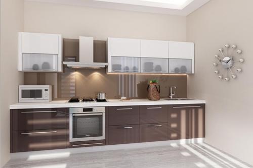 Images for Main Other of Vastukalp The Onyx