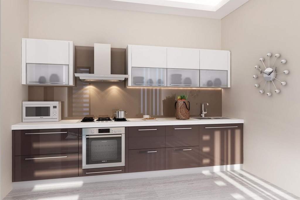 Images for Main Other of Vastukalp The Onyx