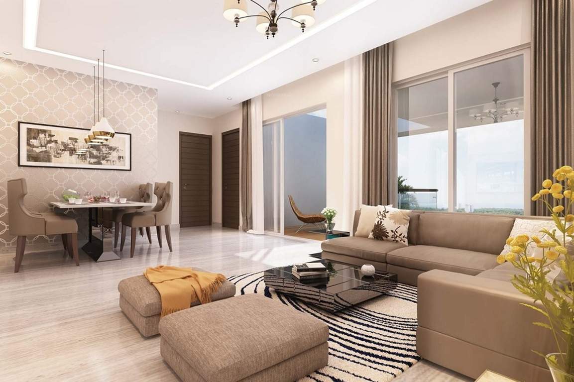 Images for Main Other of Vastukalp The Onyx