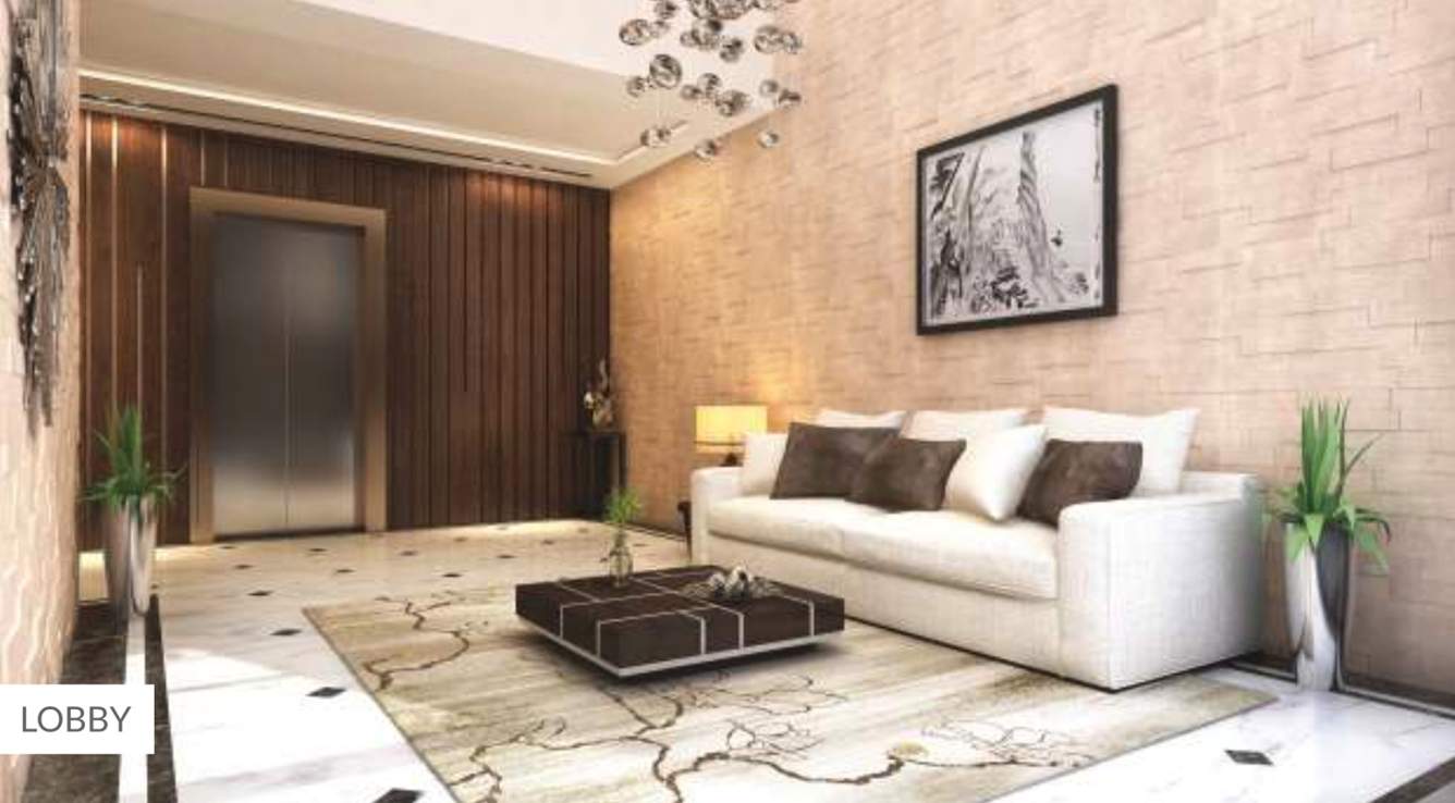 Images for Main Other of Vastukalp The Onyx