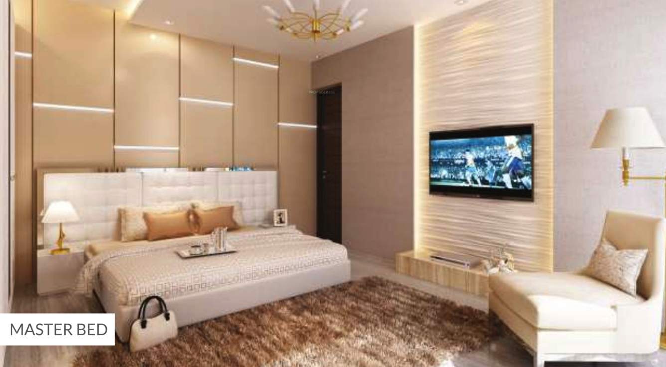 Images for Main Other of Vastukalp The Onyx