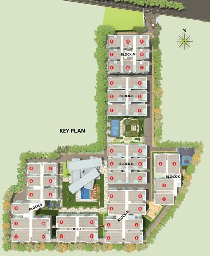 Images for Layout Plan of Sivaa Shakthi The Lawnz the-lawnz Images for Layout Plan of Sivaa Shakthi The Lawnz